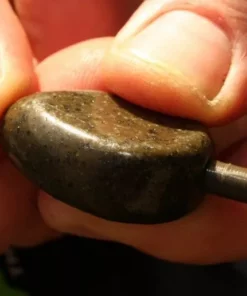 Korda Shockleader Sleeves - Lead clips & sleeves -Carp Sales Store GGYGYUJK