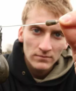 Korda Hybrid Running Rig - Beads 5 Korda Hybrid Running Rig - Beads -Carp Sales Store GHUHKK