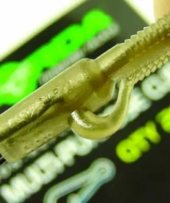 Korda Kwik Link - Clips & links -Carp Sales Store HUHUI