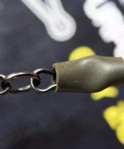 Korda Kwik Link - Clips & links -Carp Sales Store KOKOPL