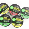 Korda Boilie Funnel Web PVA System 20m Refill - Pva mesh & refills
