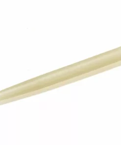 Korda Safe Zone Anti Tangle Sleeves - Lead clips & sleeves -Carp Sales Store Korda20product20range20008