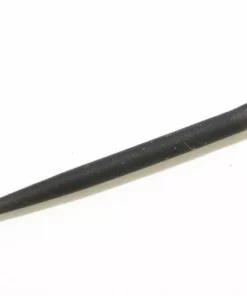 Korda Safe Zone Anti Tangle Sleeves - Lead clips & sleeves -Carp Sales Store Korda20product20range20009