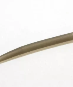 Korda Safe Zone Anti Tangle Sleeves - Lead clips & sleeves -Carp Sales Store Korda20product20range20010