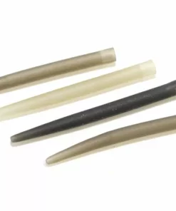 Korda Safe Zone Anti Tangle Sleeves - Lead clips & sleeves