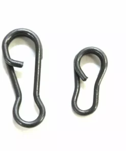 Korda Kwik Link - Clips & links