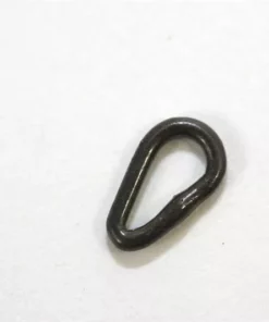 Korda Link Loop - Clips & links