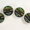 Korda Spread-Em PVA Tape - Pva string & tape