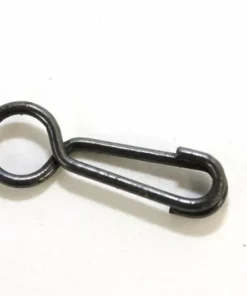 Korda Ring Klip - Clips & links