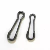 Korda Stik Klip - Clips & links