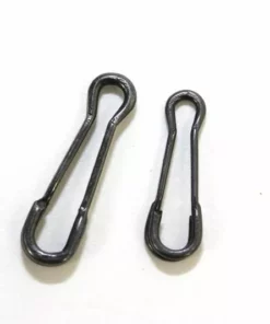 Korda Stik Klip - Clips & links