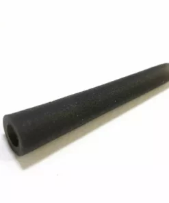 Korda Tail Rubbers - Lead clips & sleeves -Carp Sales Store Korda20product20range20172