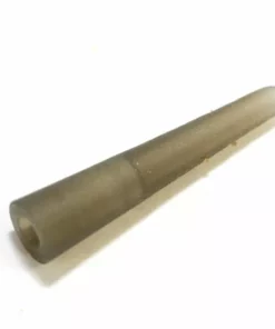 Korda Tail Rubbers - Lead clips & sleeves -Carp Sales Store Korda20product20range20173