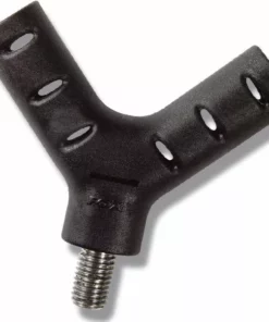 Fox Moulded Landing Net Block - Net floats & accessories