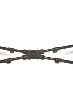 Fox X Pod Plus - Rod pods