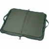 Gardner Safety Sling Mat - Unhooking mats & cradles