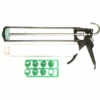 Gardner Standard Sausage Gun - Boilie making equipment