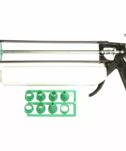 Gardner Standard Sausage Gun - Boilie making equipment