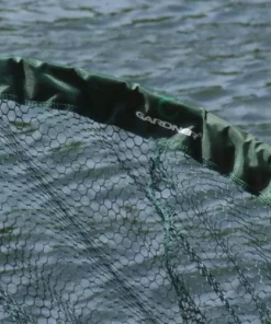 Gardner Barbel/Specialist Pan Net - Landing net heads -Carp Sales Store Specialist Pan Net Close Up