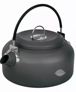 Wychwood Carpers Kettle - Kettles