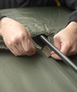 Wychwood Tactical Bivvy Extension - Extensions & porches -Carp Sales Store a0ahxneh637528606716716285