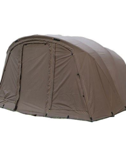 Fox Retreat+ Bivvy Extending Wraps - Overwraps