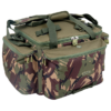 Wychwood Tactical HD Carryall - Carryalls