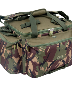 Wychwood Tactical HD Carryall - Carryalls