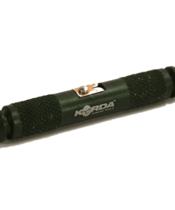 Korda Rig Toolz Strippa - Scissors & strippers