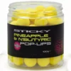 Sticky Baits Pineapple & N'Butyric Pop Ups -