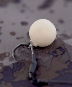 Nash Ronnie Claw Rigs - Hair rigs & rigs -Carp Sales Store a13yzds1637541623675622762