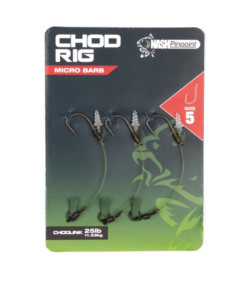 Nash Chod Rigs - Hair rigs & rigs -Carp Sales Store a1ixuy30637175367971973220