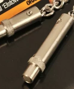 Korda Stow Indicator Complete System - Swingers & indicators 9 Korda Stow Indicator Complete System - Swingers & indicators -Carp Sales Store a1rd43g4635694477563595836