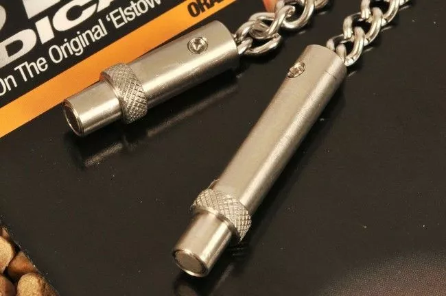 Korda Stow Indicator Complete System - Swingers & indicators 5 Korda Stow Indicator Complete System - Swingers & indicators - Image 5