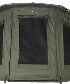 JRC Extreme TX Bivvies - 9 JRC Extreme TX Bivvies - -Carp Sales Store a1symuzu635830017694162708