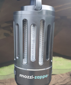 Wolf International Wolf Mozzi-Zappa - Bivvy accessories -Carp Sales Store a1vcfpct637614269355497399