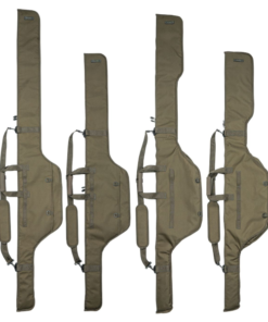 Avid Carp Compound Rod Sleeves -