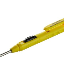 Daiwa Sokkou Knot Tool - Other tools