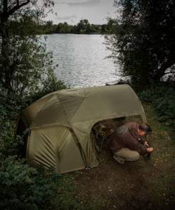 Trakker Tempest Brolly 100 Social Cap - Extensions & porches -Carp Sales Store a2uhzmvl637425240604789105