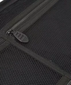 Fox R-Series Barrow Bags - -Carp Sales Store a325breq636724228134915838