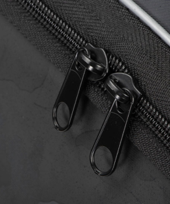 Fox Voyager Camo Welded Bags - Carryalls -Carp Sales Store a330shpn637559953707025828