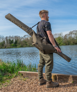 Avid Carp Compound Rod Sleeves - -Carp Sales Store a3di2t4p637667093177848219