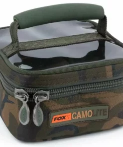 Fox Camolite Glug Cases - Bait storage -Carp Sales Store a42yhtn1636346823669986523