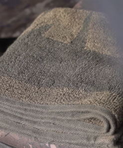 Nash Tackle Hand Towel - Hand towels -Carp Sales Store a4ddgd1k637540805115360026