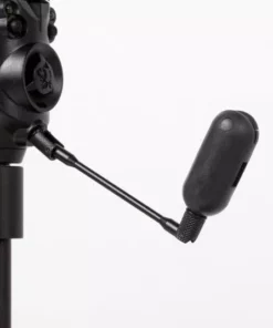 Nash Siren Slapheads - Swingers & indicators -Carp Sales Store a4dpiqfq636138740023636826