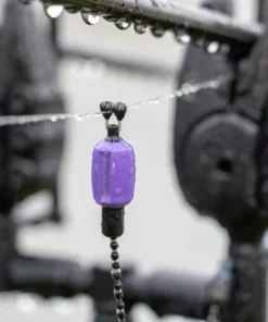 Fox Black Label Dinky Bobbins - Swingers & indicators -Carp Sales Store a500r2c4636897163606353072