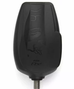 Fox Micron RX+ Alarm - Bite alarms -Carp Sales Store a5hgwd4e636422878424944921