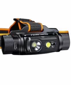 Fenix HM70R V2.0 Rechargeable Headlamp - Headlamps 8 Fenix HM70R V2.0 Rechargeable Headlamp - Headlamps -Carp Sales Store aa33trub637685241307184404