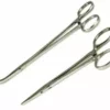 Dinsmores Forceps -