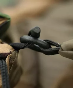 Gardner Carp Duvet Compact - Sleeping bags -Carp Sales Store aariotnj636651642747510181